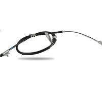 HERTH+BUSS JAKOPARTS J3920413 Cable de freno de mano