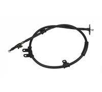 Cable de freno de mano HERTH+BUSS JAKOPARTS J3920566