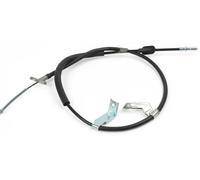 HERTH+BUSS JAKOPARTS Cable de freno de mano para HONDA: CR-V (Ref: J3934082)