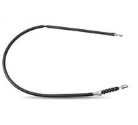 Original A.B.S. Cable De Freno De Estacionamiento K10277 Para Citroën