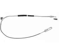 A.B.S. K12311 Cable de freno de mano