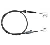 Cable del freno de mano K13271 A.B.S. para VOLVO 740 Kombi 760 960 960 Kombi 780