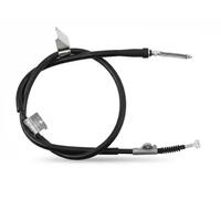 ABS K13697 Cables del Freno de Estacionamiento