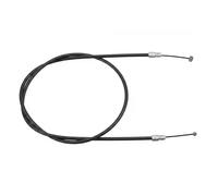 A.B.S. K13801 Cable de freno de mano