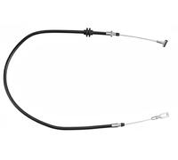 Cable del freno de mano K13951 A.B.S. para IVECO DAILY IV Caja/Chasis