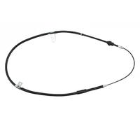 Cable del freno de mano K14098 A.B.S. para HYUNDAI ATOS