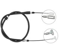 Cable del freno de mano K16106 A.B.S. para IVECO DAILY III Caja/Chasis
