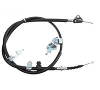 A.B.S. K18966 Cable de freno de mano