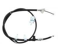 A.B.S. K18967 Cable de freno de mano