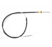 METZGER 17.0325 Cable de freno de mano