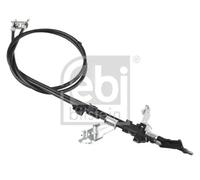 FEBI BILSTEIN 108959 Cable de freno de mano