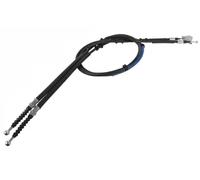 FEBI BILSTEIN 109094 Cable de freno de mano