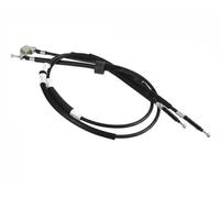 FEBI BILSTEIN 109429 Cable de freno de mano