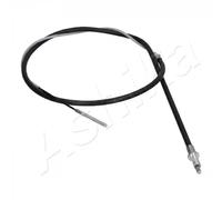 Cable del freno de mano posterior 131-00-0106 ASHIKA para BMW 5 5 Touring