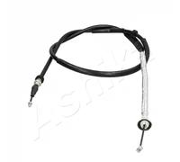 ASHIKA 131-00-0238 Cable de freno de mano