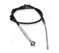 ASHIKA 131-00-0245 Cable de freno de mano