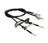 ASHIKA 131-00-0304 Cable de freno de mano