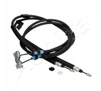 ASHIKA 131-00-0308 Cable de freno de mano