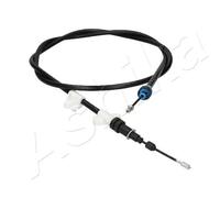ASHIKA 131-00-0336 Cable de freno de mano