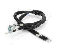 ASHIKA 131-00-0437 Cable de freno de mano
