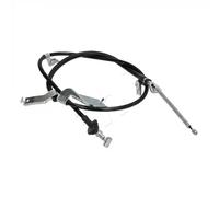 Cable del freno de mano posterior 131-00-0443 ASHIKA para SUZUKI OPEL