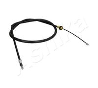 ASHIKA 131-00-0623 Cable de freno de mano