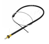 ASHIKA 131-00-0624 Cable de freno de mano