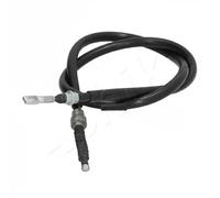 Cable del freno de mano posterior 131-00-0934 ASHIKA para VW FORD SEAT