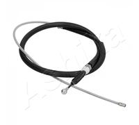 ASHIKA 131-00-0939 Cable de freno de mano