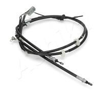 ASHIKA 131-03-331 Cable de freno de mano