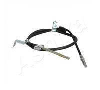 ASHIKA 131-04-428L Cable de freno de mano