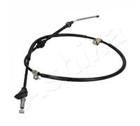 ASHIKA 131-04-435R Cable de freno de mano