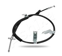 ASHIKA 131-04-436R Cable de freno de mano