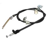 ASHIKA 131-04-441R Cable de freno de mano