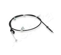 ASHIKA 131-04-442L Cable de freno de mano