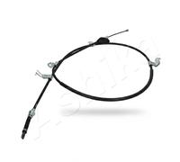 ASHIKA 131-04-442R Cable de freno de mano