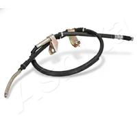 ASHIKA 131-05-531R Cable de freno de mano