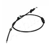 ASHIKA 131-05-570R Cable de freno de mano