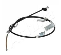 ASHIKA 131-08-845R Cable de freno de mano