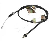 ASHIKA 131-09-911R Cable de freno de mano