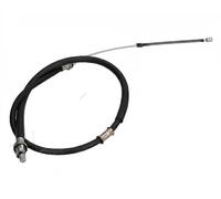 ASHIKA 131-09-917 Cable de freno de mano