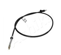 ASHIKA 131-09-922R Cable de freno de mano