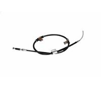 ASHIKA 131-0H-H20R Cable de freno de mano