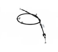 ASHIKA 131-0H-H46L Cable de freno de mano