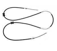 Cable de freno de mano LINEX 15.01.60
