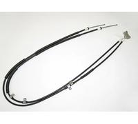 Cable del freno de mano posterior 15.01.94 LINEX para FORD TOURNEO CONNECT