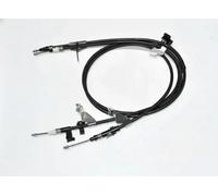 Cable de freno de mano LINEX 15.02.62