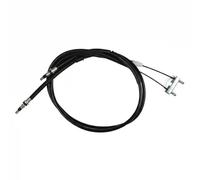 JP GROUP 1570304200 Cable de freno de mano