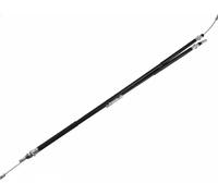 Cable del freno de mano posterior 178872 FEBI BILSTEIN para RENAULT SCÉNIC II