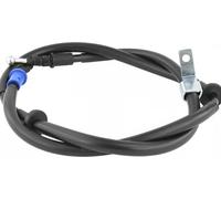 Cable del freno de mano posterior 25100-K0R FEBEST